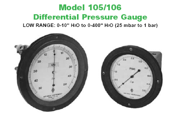 diaphragm bellows