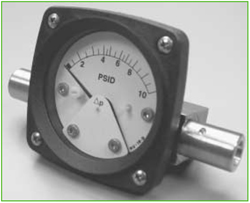 Midlwest Model 120 NA or 120 MA